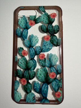 Sonix Iphone 7 Plus Case